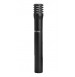 SHURE PG 81 instrumentalni kondenzatorski mikrofon